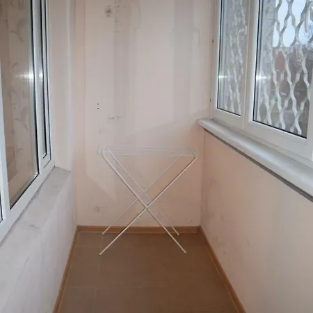 Puce 74m2 Apartament